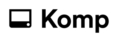 selskapslogo
