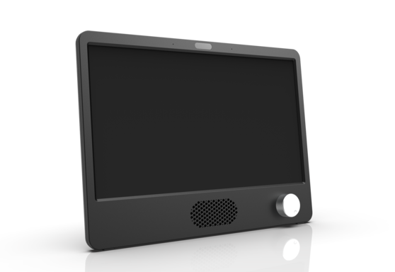 Komp Komp Technical specifications